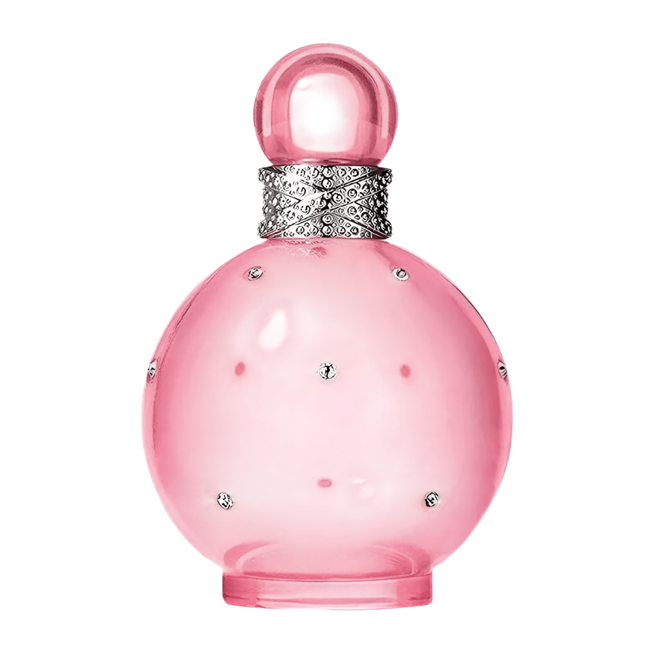 britney-spears-fantasy-sheer-eau-de-toilette-for-women-100-ml-1774848994 Britney Spears, Fantasy Sheer, Eau de Toilette, Voor vrouwen, 100 ml - Afbeelding 1