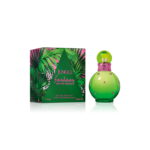 Britney Spears, Jungle Fantasy, Eau de Toilette, Voor vrouwen, 30 ml - Afbeelding 2