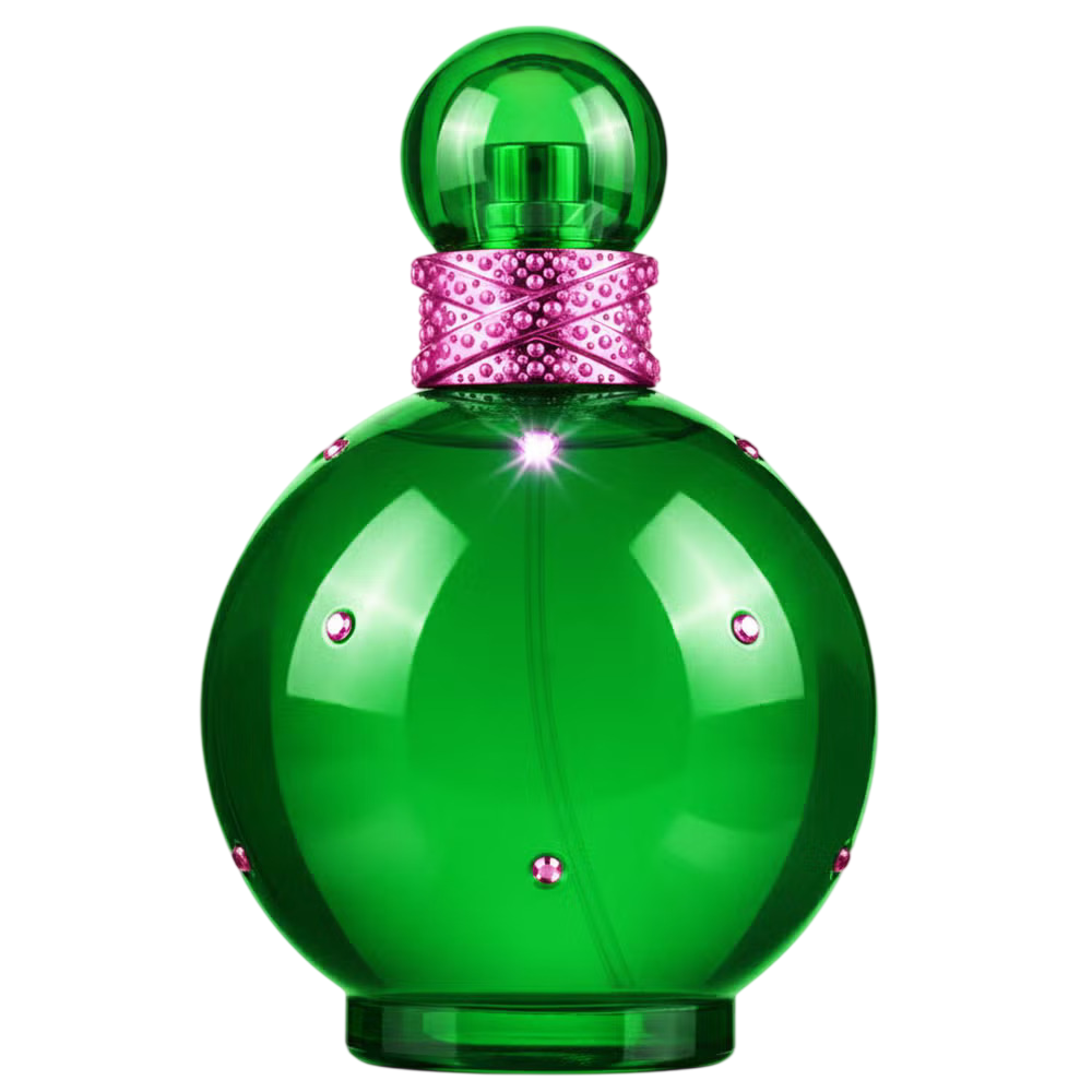 britney-spears-jungle-fantasy-eau-de-toilette-for-women-30-ml-1774848722 Britney Spears, Jungle Fantasy, Eau de Toilette, Voor vrouwen, 30 ml - Afbeelding 1