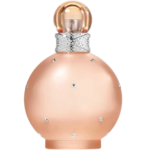 Britney Spears, Naked Fantasy, Eau de Toilette, Voor vrouwen, 100 ml