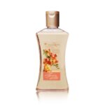 Bronnley, Fressia, Reiniging, Douchegel, Voor alle huidtypes, 250 ml *Tester