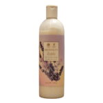 Bronnley, Lavander, Hydraterend, Bodylotion, 500 ml