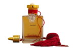 Brooks Brothers, Madison, Parfumwater, Voor vrouwen, 100 ml *Tester - Afbeelding 2