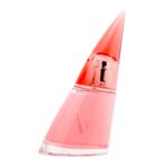 Bruno Banani, Absolute, Parfumwater, Voor vrouwen, 30 ml