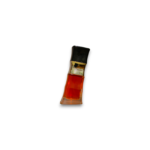 Bruno Banani, Dangerous, Eau de Toilette, Voor vrouwen, 40 ml *Tester
