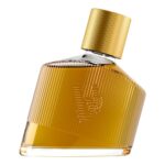 Bruno Banani, Man's Best, Eau de Toilette, Voor mannen, 50 ml *Tester