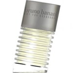 Bruno Banani, Men, Eau de Toilette, Voor mannen, 50 ml *Tester