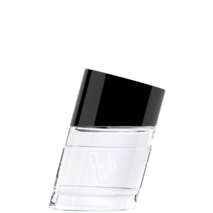 Bruno Banani, Pure Man, Eau de Toilette, Voor mannen, 30 ml *Tester