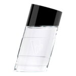 Bruno Banani, Pure Man, Eau de Toilette, Voor mannen, 50 ml *Tester