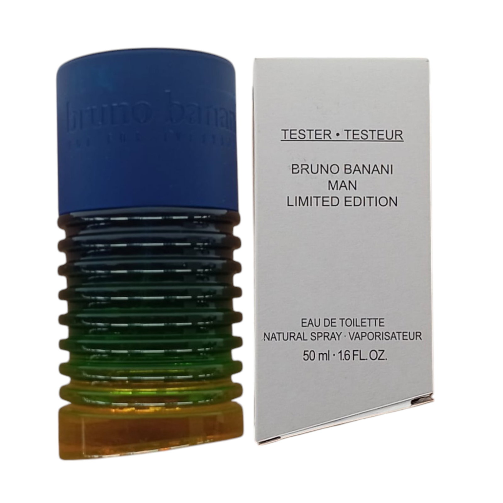 bruno-banani-summer-limited-edition-eau-de-toilette-for-men-50-ml-tester-1745311786 Bruno Banani, Summer Limited Edition, Eau de Toilette, Voor mannen, 50 ml *Tester - Afbeelding 1