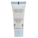 Bruno Vassari, AHA, Glycolzuur, Dag, Room, Voor gezicht, 5 ml *Voorbeeld