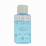 Bruno Vassari, AHA, Glycolzuur, Micellair water, Voor alle huidtypes, 20 ml *Voorbeeld