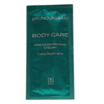 Bruno Vassari, Body Care, Versteviging, Bodycrème, 8 ml *Voorbeeld