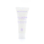 Bruno Vassari, Cell Active, Anti-veroudering, Room, Voor ogen, SPF 20, 5 ml *Voorbeeld