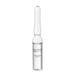 Set, Bruno Vassari, Bio Ceuticals Fast Flash Beauty, DMAE, Anti-veroudering, Ampullen Behandeling Serum, Voor gezicht, Voor vrouwen, 6 st, 2 ml