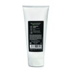 Bruno Vassari, Glyco System, Glycolzuur, Ontgiftend, Crèmemasker, Voor gezicht, 200 g