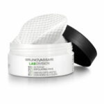 Bruno Vassari, Glyco System, Exfoliëren, Reinigingspads, 30 st