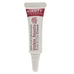 Bruno Vassari, Kianty Experience, Anti-veroudering, Room, Voor ogen & lippen, 2.5 ml *Voorbeeld