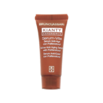 Bruno Vassari, Kianty Experience, Anti-veroudering, Serum, Voor ogen, 5 ml *Voorbeeld