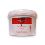 Bruno Vassari, Kianty SPA, Hydrochinon, Exfoliërende behandeling, 1500 g