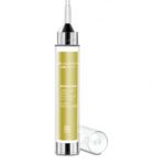 Bruno Vassari, Lab Division, Collageen, Revitaliseren, Ochtend & Avond, Serum, Voor gezicht/hals & decolleté, 15 ml