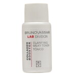 Bruno Vassari, Lab Division, Collageen, Hydra-voedend, Tonic Mist, 20 ml *Voorbeeld