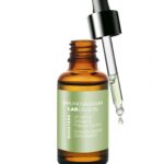 Bruno Vassari, Lab Division, Detox, Serum, Voor gezicht, 30 ml