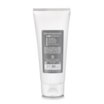 Bruno Vassari, Lab Division, Glucosylhesperidine, Hydraterend, Gel, Voor gezicht, 200 ml