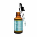 Bruno Vassari, Lab Division, Niacinamide, Verduidelijken, Serum, Voor gezicht, 30 ml