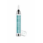 Bruno Vassari, Lab Division, Ectoin, Oxygenatie & Zuivering, Serum, Voor gezicht/hals & decolleté, 15 ml