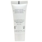 Bruno Vassari, Lab Radiance, Niacinamide, Verlichtend, Room, Voor gezicht, 5 ml *Voorbeeld