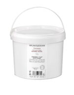 Bruno Vassari, Senses, Kokosnoot, Exfoliërende behandeling, 3000 g