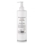Bruno Vassari, Senses, Kokosolie, Hydraterend, Lichaamsmelk, 500 ml