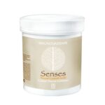 Bruno Vassari, Senses, Natuurlijk, Exfoliëren, Lichaamspeeling, 200 g