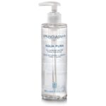 Bruno Vassari, The Basics, Alcoholvrij, Reiniging, Micellair water, Voor alle huidtypes, 250 ml