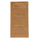 Bruno Vassari, The Basics, Hydraterend, Dag & Nacht, Bodylotion, 10 ml *Voorbeeld