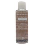 Bruno Vassari, The Specifics, Reiniging, Reinigingsolie, Voor gezicht, 150 ml