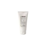 Bruno Vassari, The Specifics, Provitamine B5, Kalmerend, Crèmemasker, Voor gezicht/hals & decolleté, 200 ml