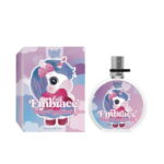 Bubble Bliss, Embrace Like A Unicorn, Parfumwater, Voor meisjes, 15 ml