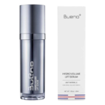 Bueno, Hydro Volume, Anti-rimpel, Dag & Nacht, Serum, Voor gezicht, 40 ml - Afbeelding 2
