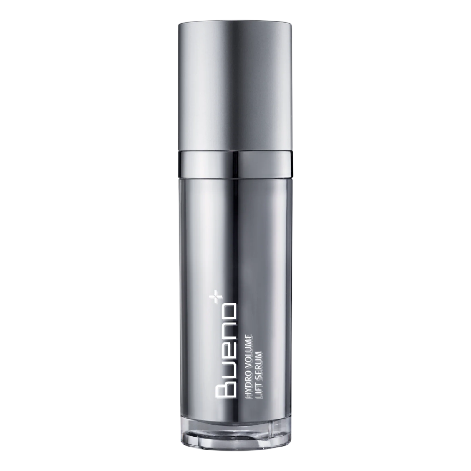 bueno-hydro-volume-anti-wrinkle-day-night-serum-for-face-40-ml-1786363659 Bueno, Hydro Volume, Anti-rimpel, Dag & Nacht, Serum, Voor gezicht, 40 ml - Afbeelding 1