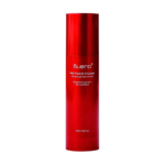 Bueno, MGF Peptide, Hydrating & Anti-Aging, Dag & Nacht, Emulsie, Gezicht, 100 ml