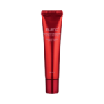 Bueno, MGF Peptide, Hydraterend en voedend, Dag & Nacht, Oogcrème, 30 g