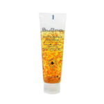Bueno, Pure Moonlight Rose, Cleansing & Exfoliating, Reinigingsgel, Gezicht, 80 ml