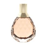 Bugatti, Felicita Apricot, Parfumwater, Voor vrouwen, 60 ml