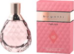 Bugatti, Felicita Rosa, Parfumwater, Voor vrouwen, 60 ml - Afbeelding 2