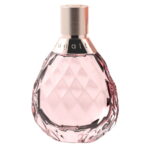 Bugatti, Felicita Rosa, Parfumwater, Voor vrouwen, 60 ml
