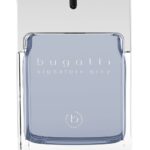 Bugatti, Grey, Eau de Toilette, Voor mannen, 100 ml *Tester