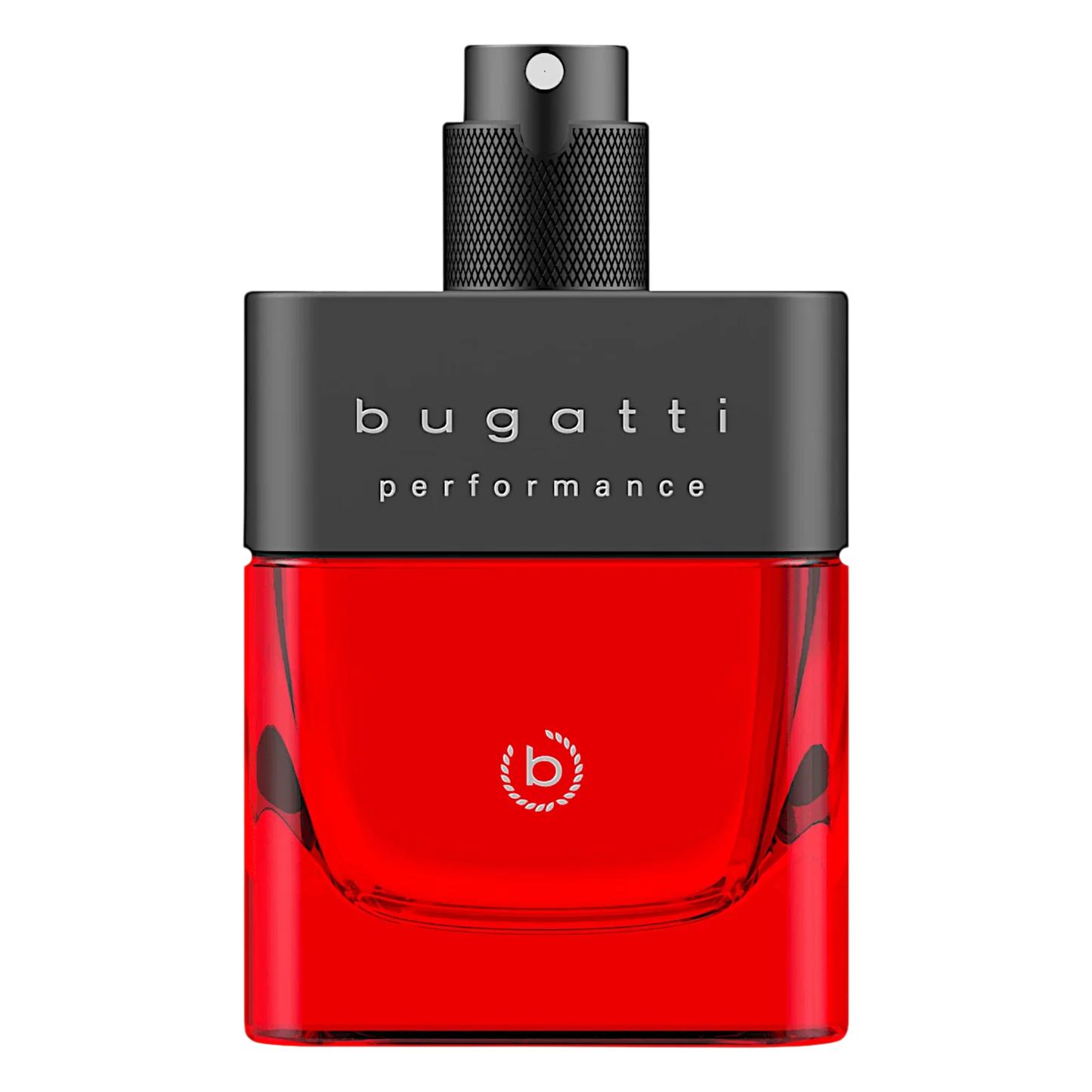 bugatti-performance-red-eau-de-toilette-for-men-100-ml-tester-1783413750 Bugatti, Performance Red, Eau de Toilette, Voor mannen, 100 ml *Tester - Afbeelding 1