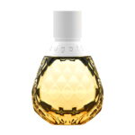 Bugatti, Sole d'Italia, Parfumwater, Voor vrouwen, 30 ml
